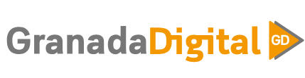 GranadaDigital | El diario líder nativo digital