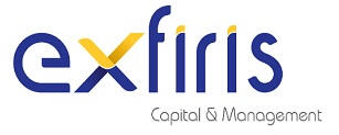 Exfiris Capital & Management